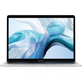 Portable MacBook Air A1932 Core I5 (2019)- Mémoire  16GB DDR3 - Disque Dur 120GB SSD - WIFI - 13,3'' - Système os monterey