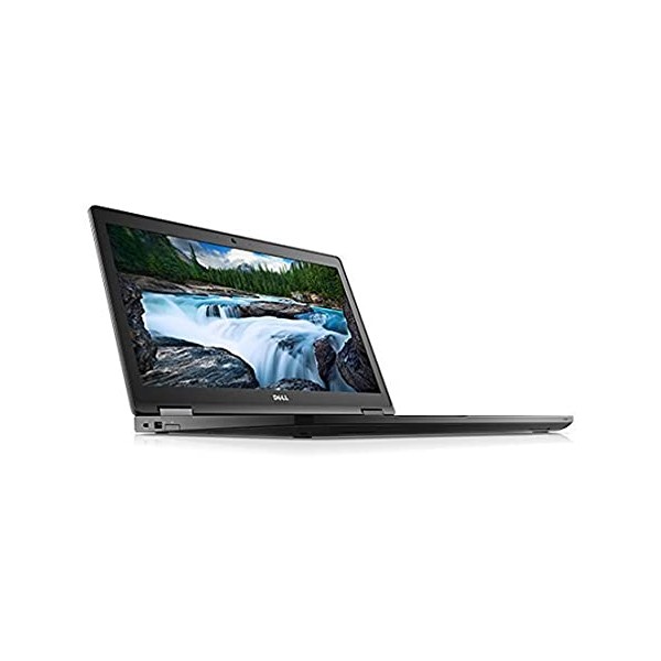 DELL Informatique et Accessoires Jusqu à -20 toute l année