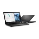 Dell Latitude 5570 15,6"- Intel i7 6820HQ 2,7 GHz-RAM 16 Go-SSD 240Go-HDMI-Win10/11- AMD Radeon R7