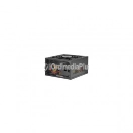 BOÎTE D'ALIMENTATION ULTRA 650W - LSP650 / SATA