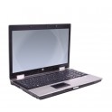 Portable HP Elitebook 8540p Core i5 540M- 4Go DDR3 - 128GO SSD -  15.6" - WIN 10