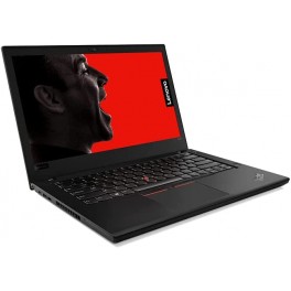 Lenovo - Ordinateur Portable Thinkpad T480 i5-8eme 32Go 1To SSD 14 pouces  WIN10PRO - Reconditionné