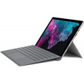 Tablette Microsoft Surface Pro 6 Core i5-8250U - 8GB 256GB 12.3" Win 10 Pro 