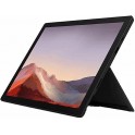 Tablette Microsoft Surface Pro 7 Core i5-1035G4 - MEM16GB-256GB SSD-ÉCRAN 12.5" Win 10 