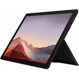 Tablette Microsoft Surface Pro 7 Core i5-1035G4 - MEM16GB-256GB SSD-ÉCRAN 12.5" Win 10 