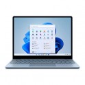 Microsoft Surface Laptop Go - Intel Core i5 1035G1- 4GB RAM -64 GB eMMC -12.4" TACTILE - Wi-Fi 6 - WIN 10- factory recertified