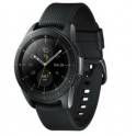 Samsung Galaxy Watch SM-R810 42mm Bluetooth