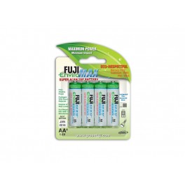 Fuji AA Battery