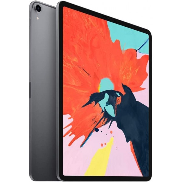 Apple iPad Air (3e génération) 256 Go Wi-Fi - Gris Sidéral (Reconditionné)