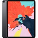 Apple iPad Pro 12,9", 3ème génération - Wi-Fi, 256 Go - Gris sidéral