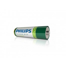 Philips AA Battery