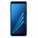 Telephone Samsung Galaxy A8 32 GB-Écran 5.6''