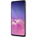 Telephone Samsung Galaxy A10e SM-A102- 32GB-Écran 5.8''