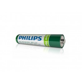 Philips AAA Battery