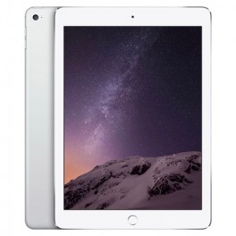 Apple iPad AIR 2 écran 9.7'', 16 GB, Wi-Fi-Cellulaire (LTE)