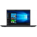 Lenovo Thinkpad P51S Workstation-CORE I7-7500U 2.7GHz,16GB RAM, 256GB SSD, 15.6" FHD, NVIDIA Quadro P500,Win10 