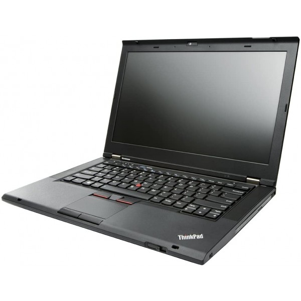 Portable Lenovo Thinkpad L530 Intel Core I3-3gen- 4Go DDR3 - 128GB