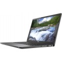 Portable Dell Latitude 7400 Core i5-8365U (8e gén) - Memoire  16GB DDR3 - Disque Dur  256GB SSD - WIFI - 14,1'' - Win 10/11