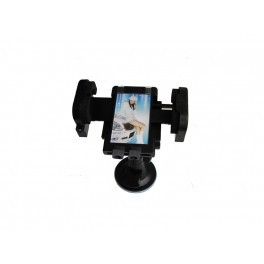 Universal Car Holder Universal Car Holder