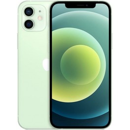 telephone telephone Apple iPhone 12, 64 Go, Vert , débloqué