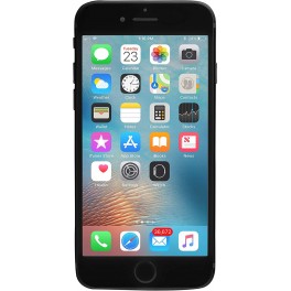 telephone telephone Apple iPhone 7, 32 Go, Noir , débloqué