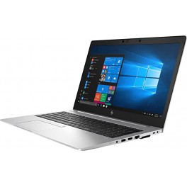 Portable HP 850 G7 Notebook - Intel Core i5 10310U écran 15.6" MEM 16GB-256GB SSD-WIN 10