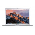 Portable MacBook Air 2017 INTEL Core I5 1.8Ghz - Mémoire  8GB DDR3 - Disque Dur 256GB SSD - WIFI - 13,3'' - Système os monterey