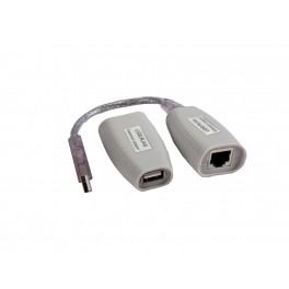 USB to 50M/150ft Extender