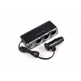 Ignition splitter 3Port Ignition splitter 3Port