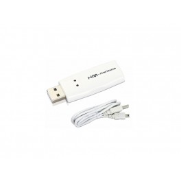 Smart KM Link Usb2.0 Pc to Pc Share Switch Smart KM Link Usb2.0 Pc to Pc Share Switch