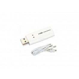 Smart KM Link Usb2.0 Pc to Pc Share Switch