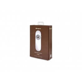Targus Bluetooth Presenter Targus Bluetooth Presenter