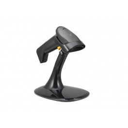 Handfree Barcode Scanner XL8800 (1D)