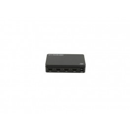 Acc-Splitter-Hdmi-V1.4-4Ports