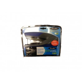 Swingline LightTouch Stapler Swingline LightTouch Stapler