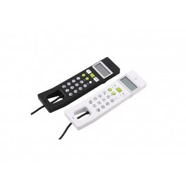 USB Voip Skype Phone