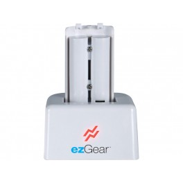 ezGear Powerplay Rechargeable Dock