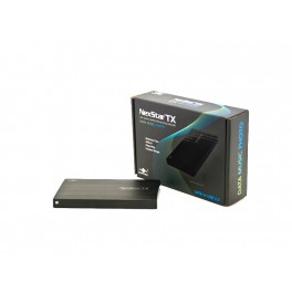 2.5'' SATA to USB 2.0 External Hard Drive Enclosure 2.5'' SATA to USB 2.0 External Hard Drive Enclosure