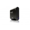 3.5'' SATA to USB 2.0 External Hard Drive Enclosure