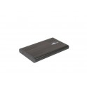 2.5'' SATA HDD External Case