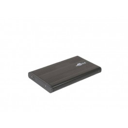 2.5'' SATA HDD External Case