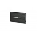 2.5'' USB3 SATA HDD External Case