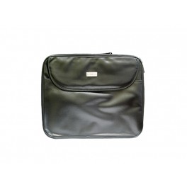 15.6'' Notebook Carrying Case