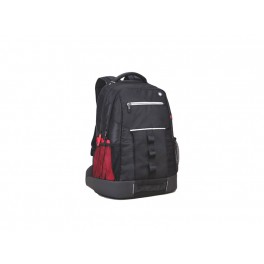 HP Select 110 Backpack