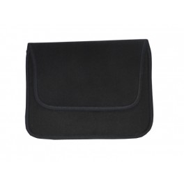 Kingsons 15.4Inch Notebook Sleeve