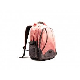 Lenovo Notebook Backpack-15 Inch