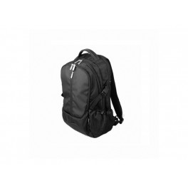 Samsung Notebook Backpack 15 Inch