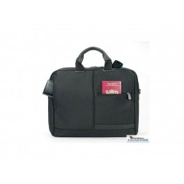 Tenway 15.6 Inch Notebook Carrying Case