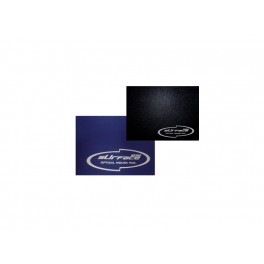 Mice-Pad Blue-or Black Mice-Pad Blue-or Black