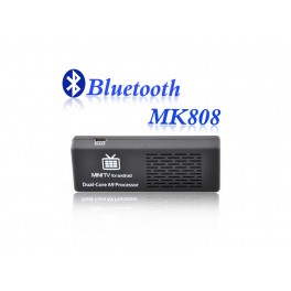 TV-Android-Player-MK808-Bluetooth
